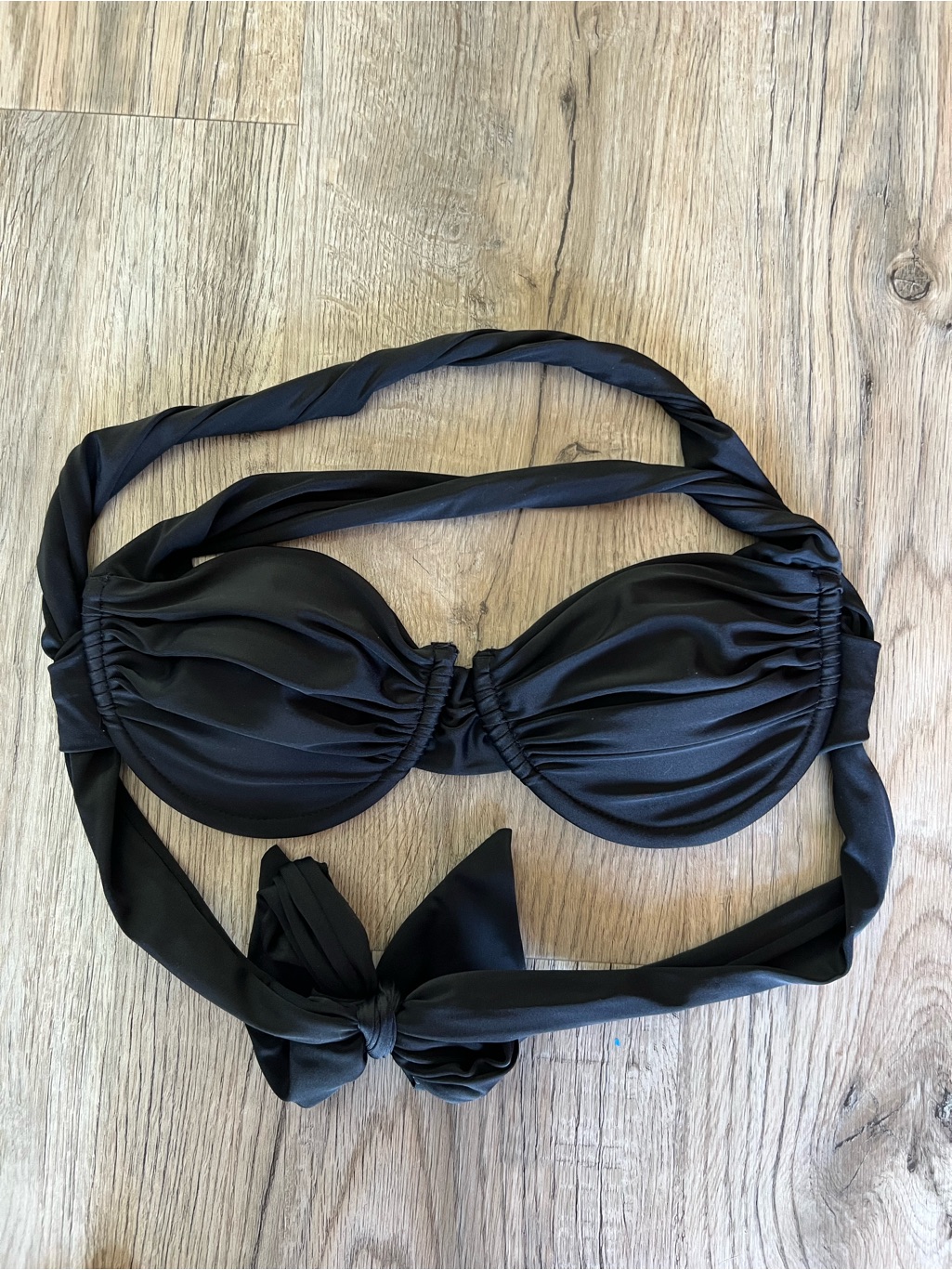 S/M Bikini Top